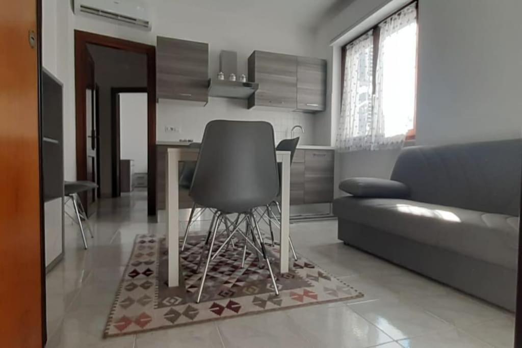 Apartamento Madis House Alguer Exterior foto