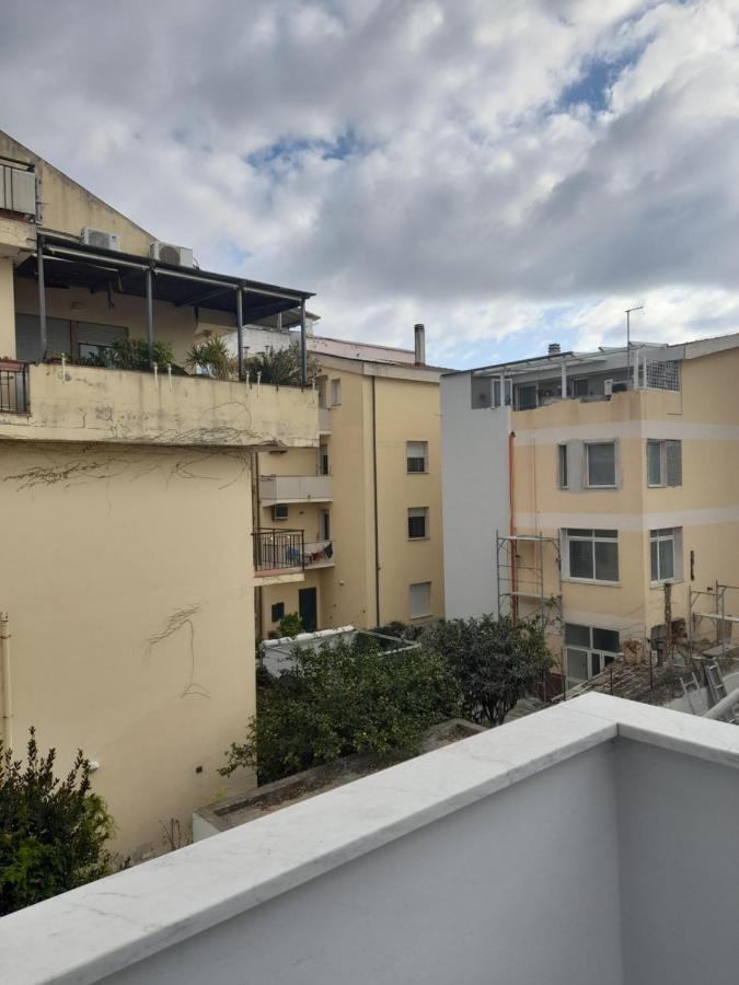 Apartamento Madis House Alguer Exterior foto